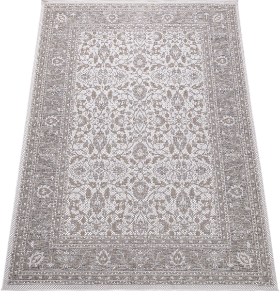 Ковер Белка Теразза 53018 52022 - фото