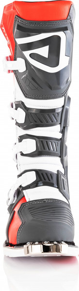 Мотоботы Acerbis X-Race 0024359.347.039