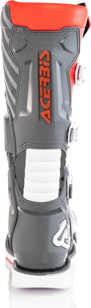 Мотоботы Acerbis X-Race 0024359.347.039