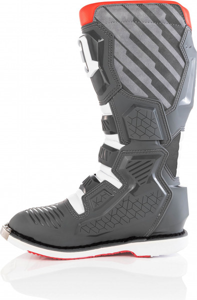 Мотоботы Acerbis X-Race 0024359.347.039