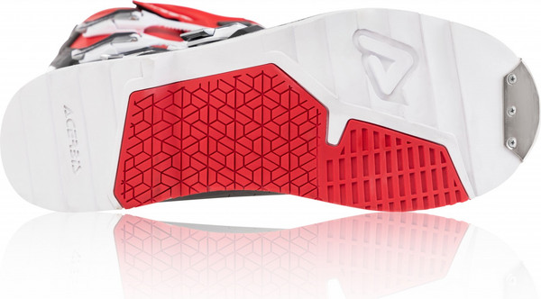 Мотоботы Acerbis X-Race 0024359.347.039