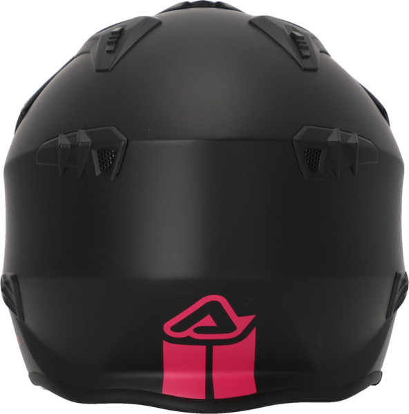 Мотошлем Acerbis JET Aria 22-06 / 0025055.723.062