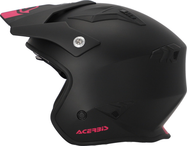 Мотошлем Acerbis JET Aria 22-06 / 0025055.723.062