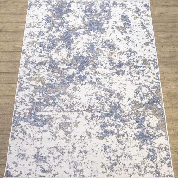 Ковер Белка Сохо 30106 30446