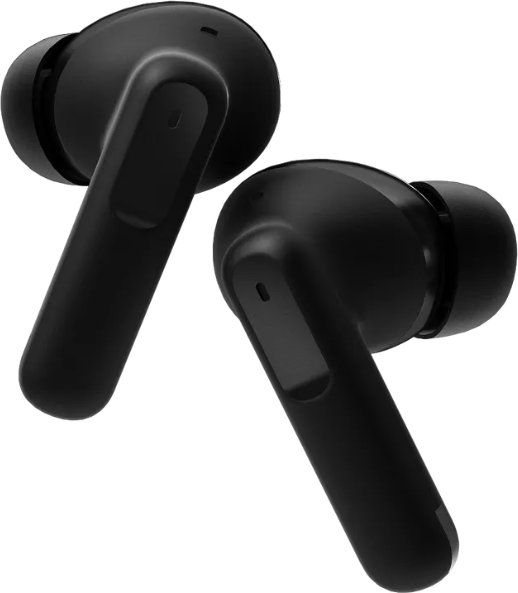 Беспроводные наушники Venso VT-717