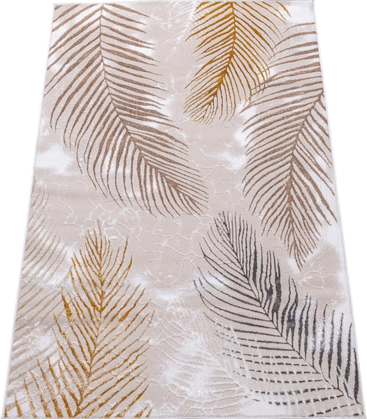 Ковер Белка Прима 20416 25554 - фото