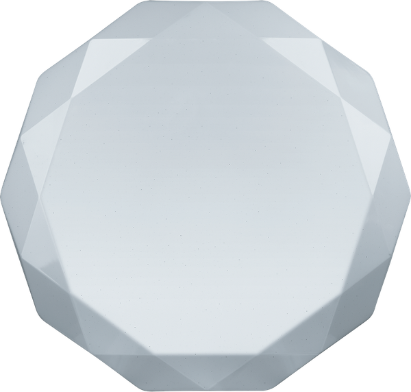 Потолочный светильник Navigator NBL-R10-24-4K-IP20-LED / 93469 - фото