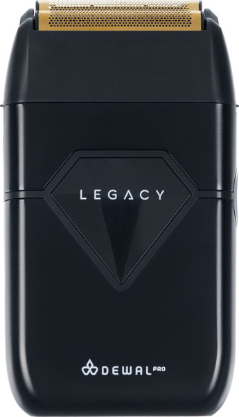 Электробритва Dewal Pro Legacy LD-972
