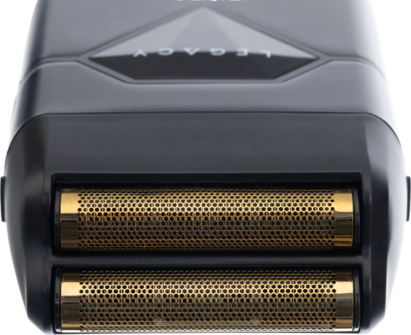 Электробритва Dewal Pro Legacy LD-972