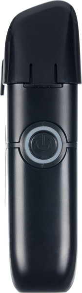 Электробритва Dewal Pro Legacy LD-972