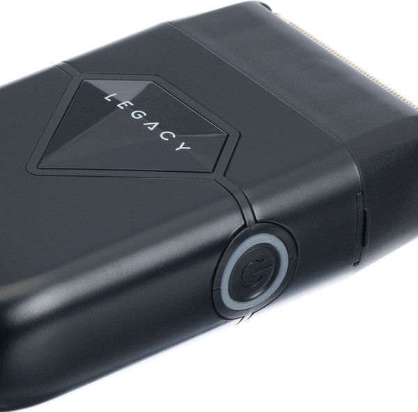 Электробритва Dewal Pro Legacy LD-972