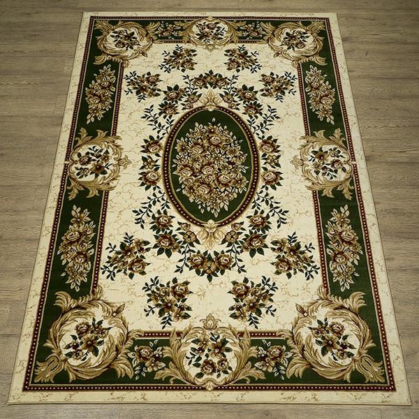 Коврик Белка Акварель 20611 22121