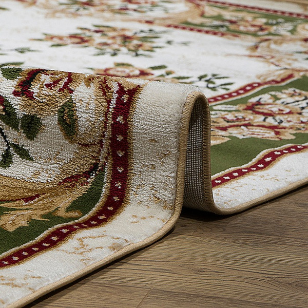 Коврик Белка Акварель 20611 22121