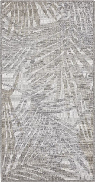 Циновка Белка Дели 84115 53211 - фото