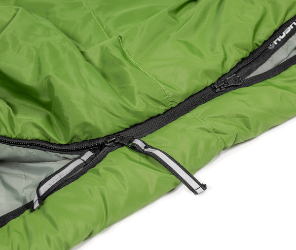 Спальный мешок Sundays Husky ZC-SB101