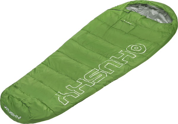 Спальный мешок Sundays Husky ZC-SB101