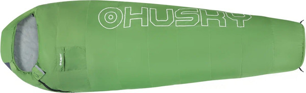 Спальный мешок Sundays Husky ZC-SB101