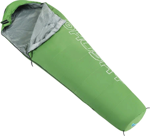 Спальный мешок Sundays Husky ZC-SB101