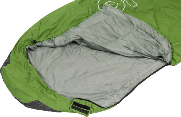 Спальный мешок Sundays Husky ZC-SB101