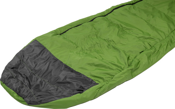 Спальный мешок Sundays Husky ZC-SB101