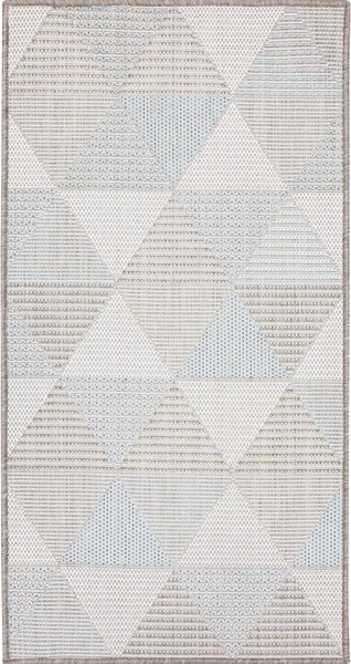 Циновка Белка Дели 84218 53311 - фото