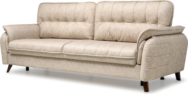 Диван Нижегородмебель и К Дорис ТД 195