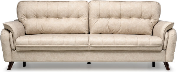 Диван Нижегородмебель и К Дорис ТД 195