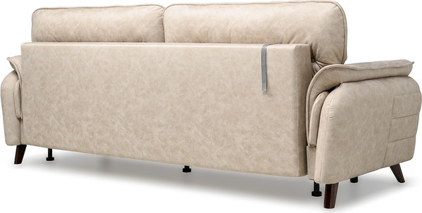 Диван Нижегородмебель и К Дорис ТД 195