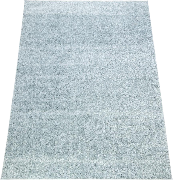 Коврик Белка Фьюжн 42808 49022 - фото