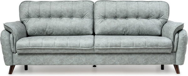 Диван Нижегородмебель и К Дорис ТД 197