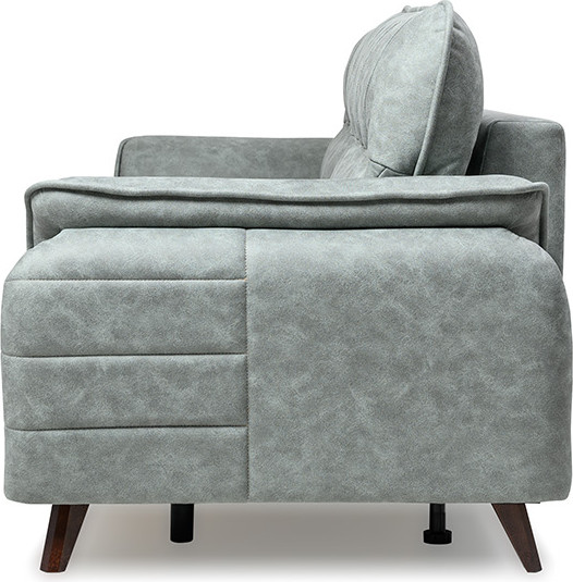 Диван Нижегородмебель и К Дорис ТД 197