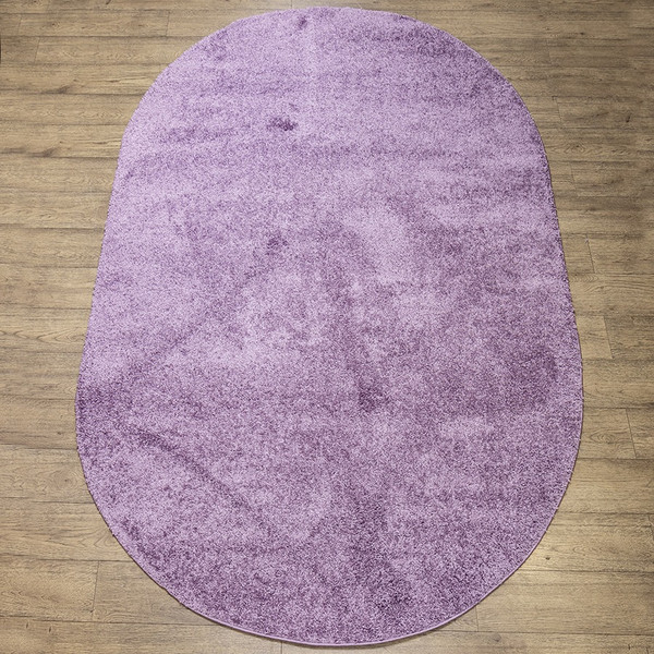 Коврик Белка Фьюжн 42809 49022 Овал