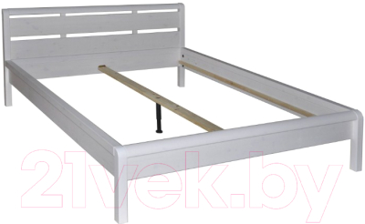 Каркас кровати Dipriz Мадейра Д 8146 - фото