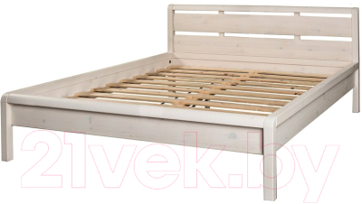 Каркас кровати Dipriz Мадейра Д 8146