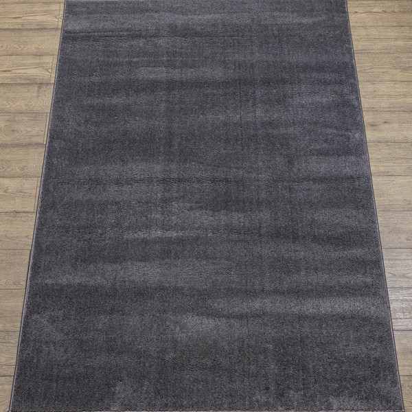 Коврик Белка Софт 47009 45222