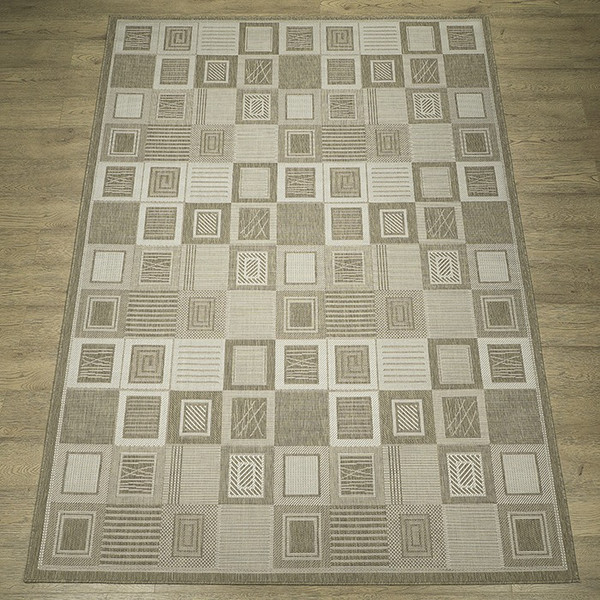 Циновка Белка Флурлюкс 50304 50522