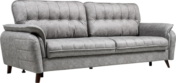 Диван Нижегородмебель и К Дорис ТД 198 - фото