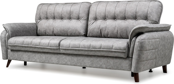 Диван Нижегородмебель и К Дорис ТД 198