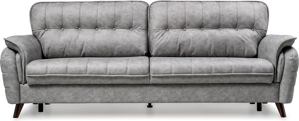 Диван Нижегородмебель и К Дорис ТД 198