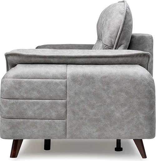 Диван Нижегородмебель и К Дорис ТД 198