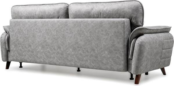 Диван Нижегородмебель и К Дорис ТД 198