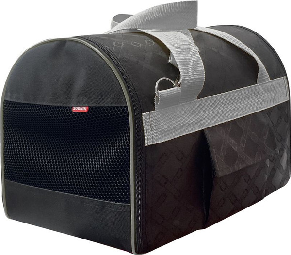 Переноска для животных ZOONIK 2241-4 - фото