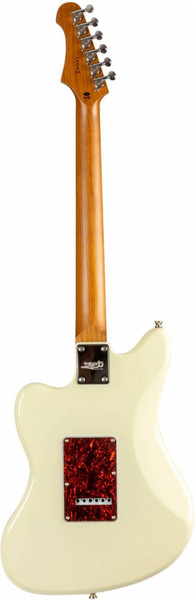 Электрогитара JET JJ-300 P90 OW