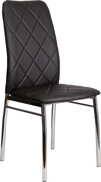 Стул AksHome Adele - фото