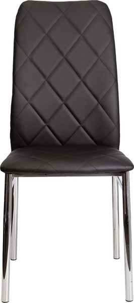 Стул AksHome Adele