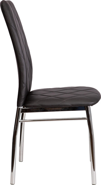 Стул AksHome Adele