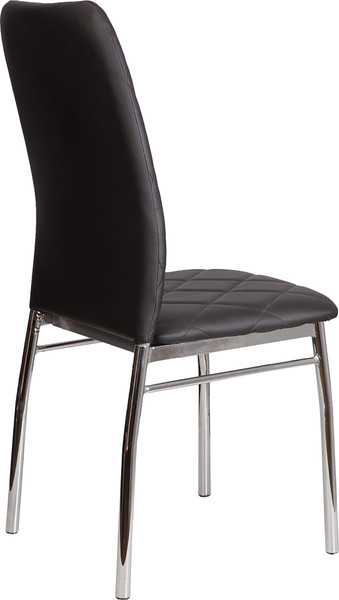 Стул AksHome Adele