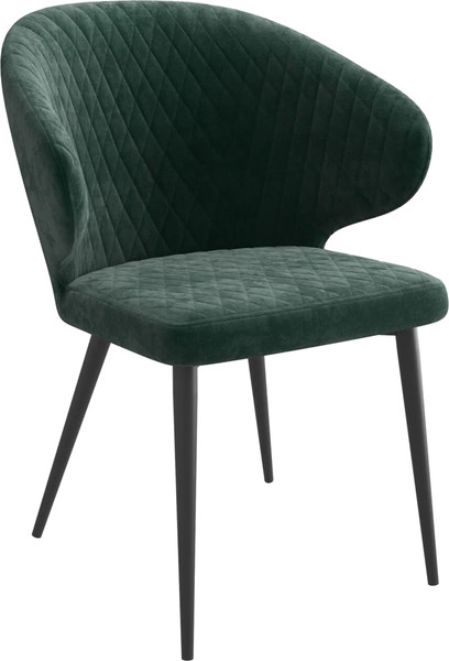 Стул Мамадома Rob b10  - фото