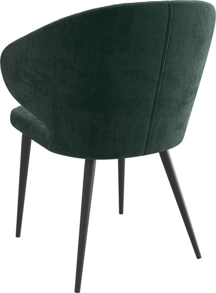 Стул Мамадома Rob b10 