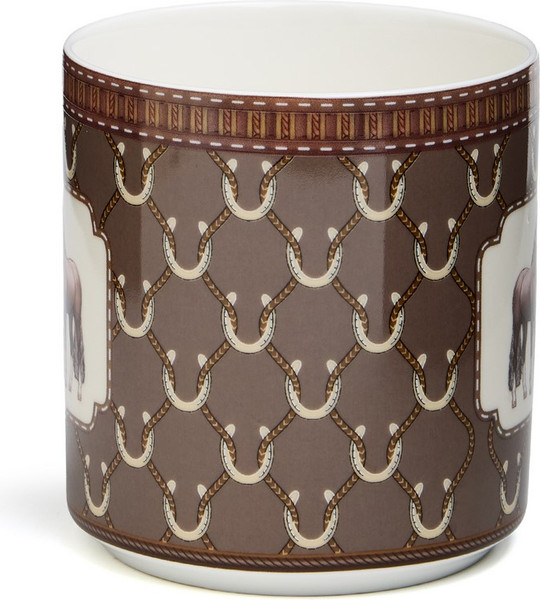 Кружка Lefard Horse Club 590-727